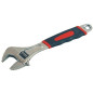 Clé à Molette 300 mm - Usage intensif - Robuste et durable - Beast Clé à Molette 300 mm - Usage intensif - Robuste et durable - Beast