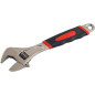 Clé à Molette 300 mm - Usage intensif - Robuste et durable - Beast Clé à Molette 300 mm - Usage intensif - Robuste et durable - Beast