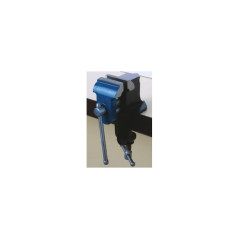 Étau Agrafe 40 mm - Utilisation Polyvalente - Précision et Robustesse - Beast