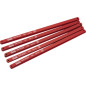 Lames de Scie 300 mm - 12 x 300 mm - Acier, Précision de Coupe - Beast - Beast