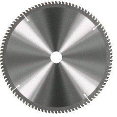 Lames de Scie 300 mm - 12 x 300 mm - Acier, Précision de Coupe - Beast - Beast
