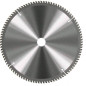 Lames de Scie 300 mm - 12 x 300 mm - Acier, Précision de Coupe - Beast - Beast