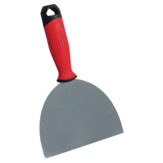 Couteau Lino Réglable 150 mm - Aluminium, Précision et Ergonomie - Idéal pour Découpe - Beast
