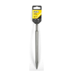 Ciseau avec Garde 250 mm - Plat - Acier, Précision et Durabilité - Beast - Beast