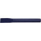 Ciseau avec Garde 250 mm - Plat - Acier, Précision et Durabilité - Beast - Beast
