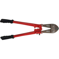 Coupe Boulons 18" 450 mm - Heavy Duty - Résistant et Efficace - Beast - Beast