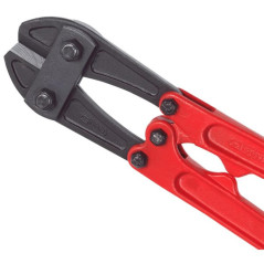 Coupe Boulons 18" 450 mm - Heavy Duty - Résistant et Efficace - Beast - Beast