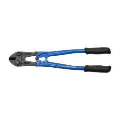 Coupe Boulons 18" 450 mm - Heavy Duty - Résistant et Efficace - Beast - Beast