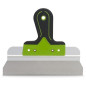 Spatule pour Façade 150 mm - Acier Inoxydable - Résistante et Durable - Beast - Beast