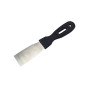 Spatule de Peintre 40 mm - Acier Inoxydable - Précision et Durabilité - Beast - Beast