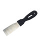 Spatule de Peintre 40 mm - Acier Inoxydable - Précision et Durabilité - Beast - Beast