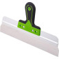 Spatule pour Façade 350 mm - Acier Inoxydable - Résistante et Durable - Beast - Beast
