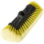 Brosse pour Papier 90x30 mm - 60% Top Quality - Idéale pour Finitions Précises - Beast