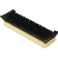 Brosse pour Papier 90x30 mm - 60% Top Quality - Idéale pour Finitions Précises - Beast