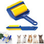 Brosse pour Papier 90x30 mm - 60% Top Quality - Idéale pour Finitions Précises - Beast