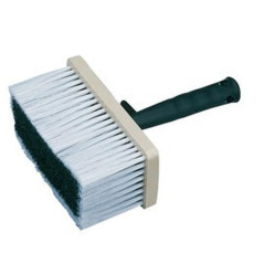 Brosse pour Papier 150x50 mm - 60% Top Quality - Idéale pour Finitions Précises - Beast