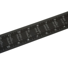 Équerre 400/38mm x 600/50mm - Acier, Norme Beast - Précision et Solidité - Beast