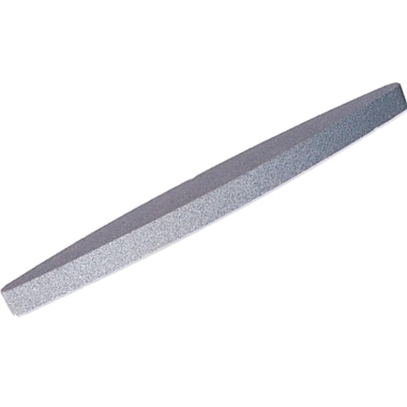 Pierre à Aiguiser 230 x 30 x 15 mm - Outil de Précision - Affûtage Efficace et Durable - Beast - Beast