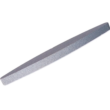 Pierre à Aiguiser 230 x 30 x 15 mm - Outil de Précision - Affûtage Efficace et Durable - Beast - Beast