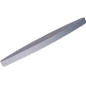 Pierre à Aiguiser 230 x 30 x 15 mm - Outil de Précision - Affûtage Efficace et Durable - Beast - Beast