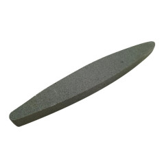 Pierre à Aiguiser 230 x 30 x 15 mm - Outil de Précision - Affûtage Efficace et Durable - Beast - Beast