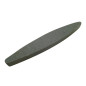 Pierre à Aiguiser 230 x 30 x 15 mm - Outil de Précision - Affûtage Efficace et Durable - Beast - Beast