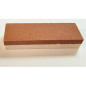 Pierre à Huile 150x50x25 mm - Double Grade - Affûtage Précis et Efficace - Beast - Beast