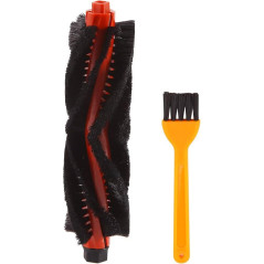 Brosse Métallique - Poignée Plastique - Nettoyage Efficace et Pratique - Beast