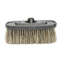 Brosse Métallique 4R - 0,068 kg - Outil de Nettoyage Efficace - Beast - Beast