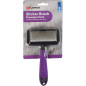 Brosse Métallique 4R - 0,068 kg - Outil de Nettoyage Efficace - Beast - Beast