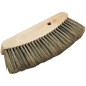Brosse Métallique 5R - 0,095 kg - Résistante et Efficace - Beast - Beast