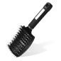 Brosse Métallique 5R - 0,095 kg - Résistante et Efficace - Beast - Beast