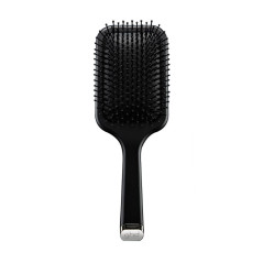 Brosse Métallique 6R - 0,125 kg - Résistante et Efficace - Beast - Beast