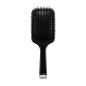 Brosse Métallique 6R - 0,125 kg - Résistante et Efficace - Beast - Beast