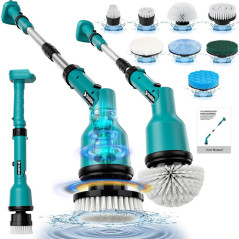 Brosse Métallique 6R - 0,125 kg - Résistante et Efficace - Beast - Beast