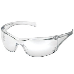 Lunettes de Protection Profi - EN166 - Norme de Sécurité - Confort et Protection - Beast