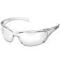 Lunettes de Protection Profi - EN166 - Norme de Sécurité - Confort et Protection - Beast