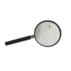 Loupe 90 mm - Agrandissement Pratique - Idéale pour Détails Fins - Beast