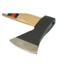 Hachette 600g 36cm - Heavy Duty, Outil de Coupe - Idéale pour le Bricolage - Beast