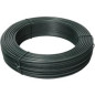 Rouleau de Fil de Fer 100M - Plastique Coated - Résistant et Durable - Beast - Beast