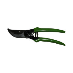 Sécateur avec Fermeture 210 mm - Précision et Confort - Idéal pour le Jardinage - Beast