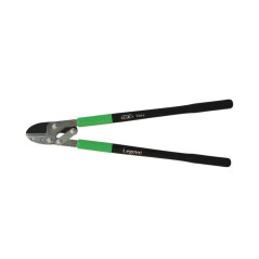 Cisaille de Branche 720 mm - Acier - Robuste et durable - Usage Professionnel - Beast