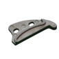 Cisaille de Branche 720 mm - Acier - Robuste et durable - Usage Professionnel - Beast Cisaille de Branche 720 mm - Acier - Robuste et durable - Usage Professionnel - Beast