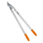 Cisaille de Branche 720 mm - Acier, Résistante et Durable - Beast - Beast