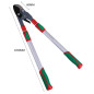 Cisaille de Branche 720 mm - Acier, Résistante et Durable - Beast - Beast