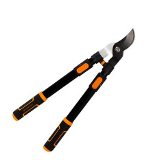 Cisaille de Branche 720 mm - Acier, Résistante et Durable - Beast - Beast