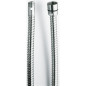 Flexible Débouche-Évier 8mm x 5M - Chrome Plated - Évacuation Efficace et Durable - Beast - Beast
