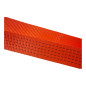 Corde de Câble Plat 4M 50mm - 2000kg de Résistance - Idéale pour Levage et Fixation - Beast - Beast