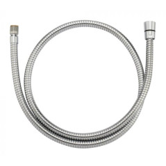 Flexible Débouche-Évier 7.5M Ø8 mm - Chrome Plated - Évacuation Efficace et Durable - Beast - Beast