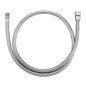 Flexible Débouche-Évier 7.5M Ø8 mm - Chrome Plated - Évacuation Efficace et Durable - Beast - Beast